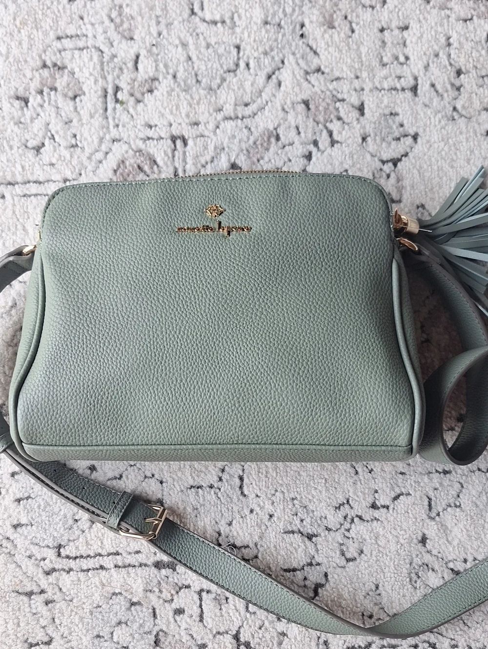 Nanette Lepore Handbag